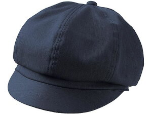 y񂹁zZu LXPbg p lCr[ OV9002-9 aXq Op Lbv ^C HXjtH[ jtH[