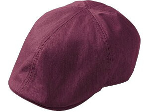 y񂹁zZu neBOLbv p C OV9003-5