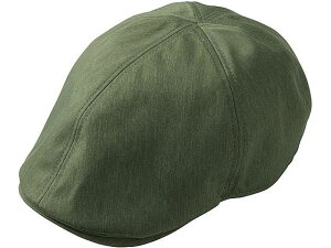 y񂹁zZu neBOLbv p I[u OV9003-6 aXq Op Lbv ^C HXjtH[ jtH[