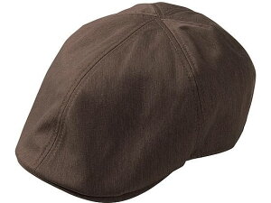 y񂹁zZu neBOLbv p uE OV9003-7 aXq Op Lbv ^C HXjtH[ jtH[