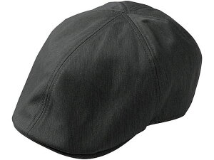 y񂹁zZu neBOLbv p `R[ OV9003-8 aXq Op Lbv ^C HXjtH[ jtH[