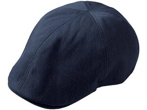 y񂹁zZu neBOLbv p lCr[ OV9003-9 aXq Op Lbv ^C HXjtH[ jtH[