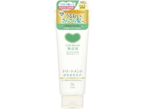 Ό JE Yg[gg 炳PA 180g CoX p g[gg wAPA