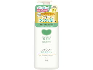 Ό JE YVv[ 炳PA |vt 470mL Vv[ XC Vv[ X C wAPA