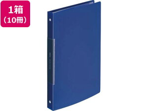 qgu soeruN[ubNA4|Pbg30CfBSu[10 A4 ֎N[t@C