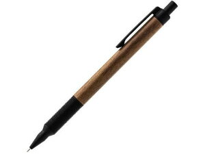 ���_�C�g �V���[�v�y�� EverDraw M�u���b�N �E�H�[���i�b�g LDWBMP4WN05 �����V���[�y�� �V���[�v�y���V��