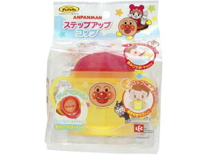 y񂹁zbN Ap} XebvAbvRbv 140mL KK-209 Ap} |vs qlH qp qlH Lb` e[u
