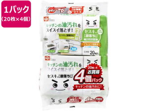 y񂹁zbN ZXĽ V[g Lb`p 20×4 SS-291 Lb`N[i[ Lb` ~[p  |