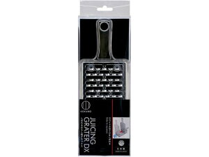 y񂹁zvۍHƏ KULO ڂ邨낵DX KC-032  XCT[  ~[ Lb`