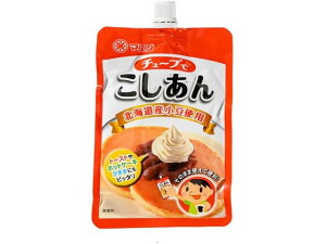 }G_ `[uł W y[Xg ݂͂ H Hi