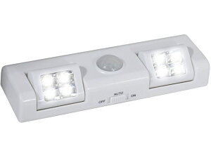 y񂹁zg[h ǂłZT[Cg psJ WH 10423  tbgCg Ɩ Cg Ɠd