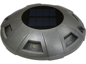 y񂹁zg[h \[[[dOhCg SV 60121 O K[fCg OƖ Cg Ɩ Ɠd