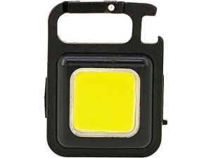 y񂹁zg[h [NCg~jL[z_[ 30736 d Cg Ɩ Ɠd