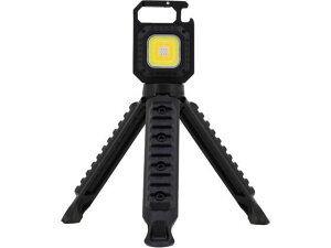 y񂹁zg[h [NCgvJri3rt 30737 d Cg Ɩ Ɠd