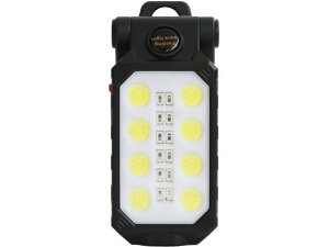 y񂹁zg[h }`[h[NCgJrit 30738 d Cg Ɩ Ɠd