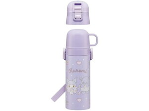 XP[^[ y2WAYXeX{g N~ rbN{ SKDC4  ^u[ Lb`G