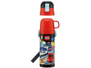 y񂹁zXP[^[ y2WAYXeX{g g~J25 SKDC4