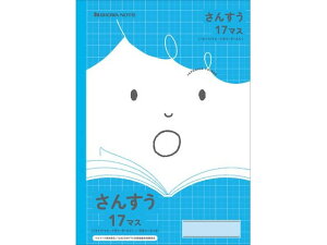 VEm[g W|jJth 񂷂 17}X JFL-2-2L W|jJwK wK m[g