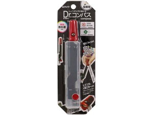 Nc hN^[RpX ubN CP214BK RpX x  w 