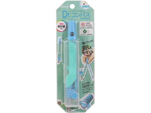 Nc hN^[RpX ~g CP214MT RpX x  w 