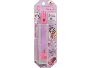 Nc hN^[RpX p[v CP214PU RpX x  w 