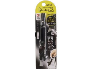 Nc hN^[RpX (V[v) ubN CP215BK RpX x  w 