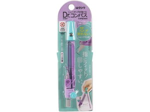 Nc hN^[RpX (V[v) p[v CP215PU RpX x  w 