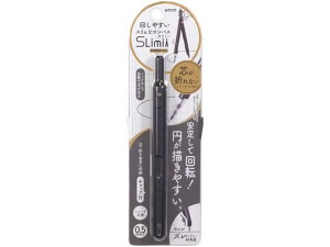 Nc X~[RpX ubN CP233BK RpX x  w 