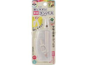 Nc 񂵂₷ZRpX zCg CP234WH RpX x  w 