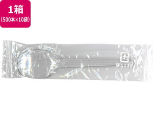 �y�����񂹁z��a���Y �����ɐ� �ܓ��f�U�[�g�X�v�[�� 500�{��×10�� �g������J�g�����[ �e�C�N�A�E�g �g������H�� �L�b�`�� �e�[�u��