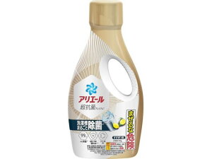P&G AG[WF  { 700g t̃^Cv ߗp  | |