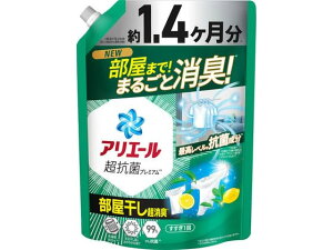 P&G AG[WF  l W{TCY 1kg t̃^Cv ߗp  |