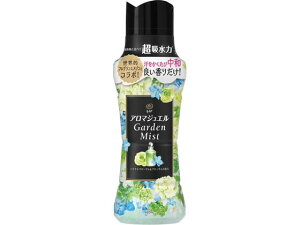 P&G mAA}WG pXet[&ubT { 420mL _ ߗp  | |