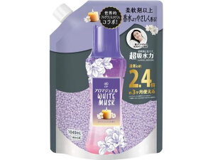 P&G mAA}WG zCgXN l  1040mL _ ߗp  | |