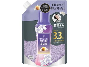 P&G mAA}WG zCgXN l  1410mL _ ߗp  | |