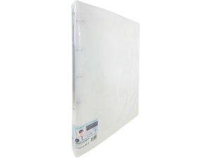 ns [oC_[t@C 4 5 UCWF5 