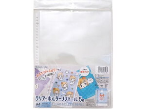 ns tB[ NA[z_[A4p 5 RF37 prʃt@CptB prʃt@C 戵 t@C