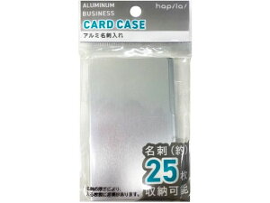 ns A~h ACC01 h fXNgbv[ fXN 