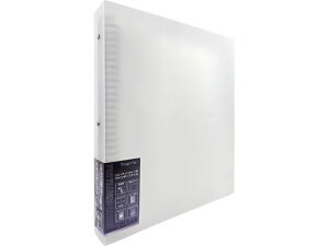 ns gJpoC_[t@C NA[ PF003CL oC_[m[g oC_[ m[g