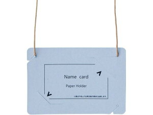 y񂹁zvX CxgD hTCY50 Cu[ DP[X D L[z_[