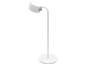 y񂹁zg[h USB[d2EFC}OlbgX^hCg Eh 30822 fXNX^h fXNCg X^h Cg Ɩ Ɠd