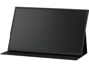 y񂹁zACXI[} |[^uj^[ 15.6inch DP-EF164S-B