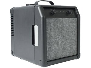 y񂹁zTHANKO Xs[J[M^[Av^① SMRWSPHBK ① Ⓚ Lb`Ɠd