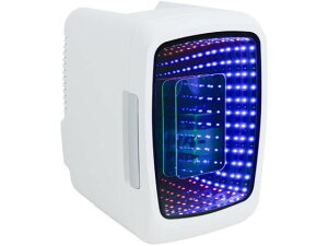 y񂹁zTHANKO CtBjeB~[①4L zCg LESEREHWH ① Ⓚ Lb`Ɠd