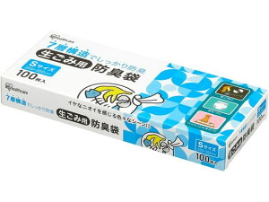 ACXI[} ݗphL STCY zCg 100 GBB-S100 S~ S~ S~ |  |