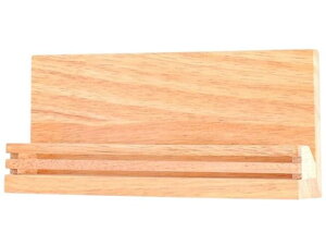 �y�����񂹁z�É��؍H ���_���_�I Lotus Three ���[�^�X�X���[ ���p�G��