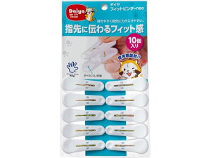 y񂹁z_C tBbgs`Eneo 10 oT~ nK[  | | 