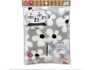 bN ҂Q zׂ񂴃V[g ӂӂ^Cv fCW[O[ gC| N[i[ ֍V[g | | 