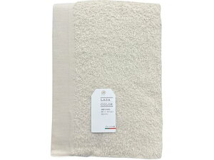  TJ[ oX^I x[W BI702028 oX^I Ɩp^I