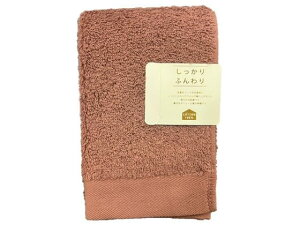  ebNJ[ tFCX^I uE FO438026 tFCX^I Ɩp^I